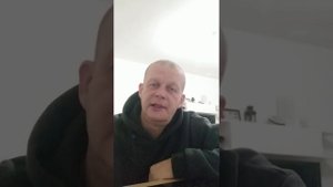 Как я начинал бизнес на посуточной аренде квартир... #п?