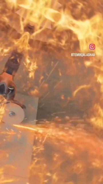 🔥🔥🔥🔥🔥🛠Строительные и расходные материалы смотреть онлайн