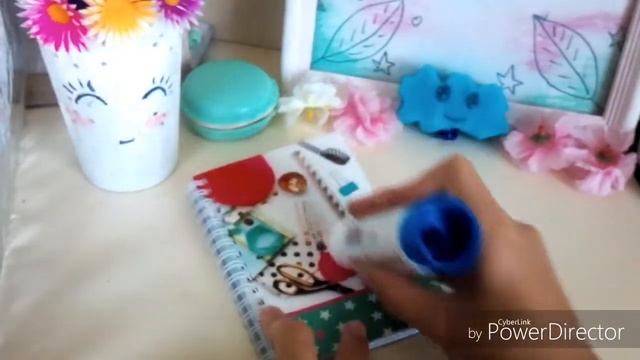 DIY СНОВА В ШКОЛУ || BACK TO SHOOL / ТОЧИЛКА СКВИШИ смотреть онлайн