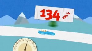 Зимние виды спорта - Бобслей