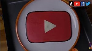 Красивые фигурки