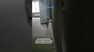 Приёмка таунхауса. Гродно ЖК Погораны