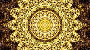 САМАЯ МОЩНАЯ - ДЕНЕЖНАЯ МЕДИТАЦИЯ