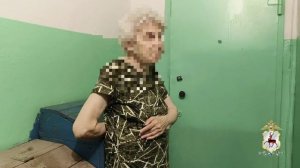 Полиция Нижнего Новгорода призывает к бдительности в связи с участившимися случаями мошенничества