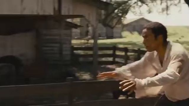 12 лет рабства 2013 смотреть онлайн