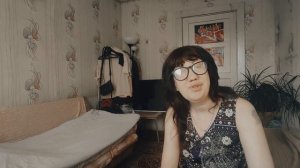 Купили квартиру в Калининграде. Район Сельма