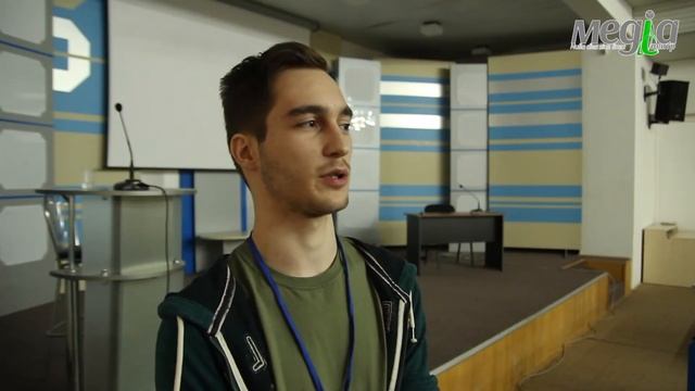 StartUp Village 2017 завершився майстер-класами і обранням переможців смотреть онлайн