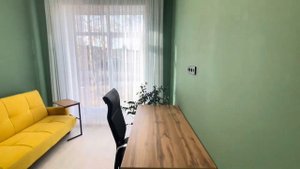 КП «Совушки», Шигали, таунхаус 68,5 кв.м., 5,5 сот., 3 комнат?