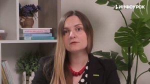 Познавательное и речевое развитие детей дошкольного возраста в условиях реализации ФГОС ДО