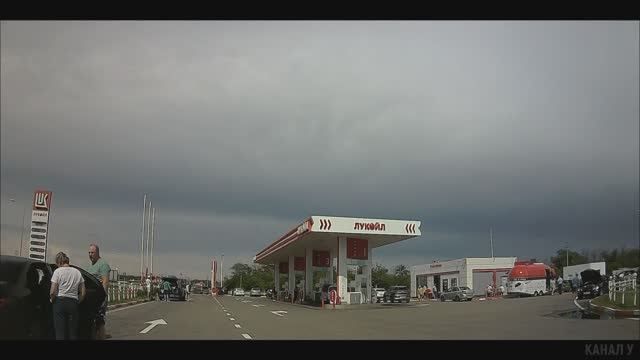 017 М4 ДОН 2023