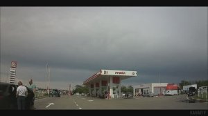 017 М4 ДОН 2023