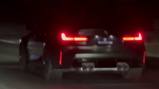 Моя твоя не понимать пацан♠️ смотреть онлайн