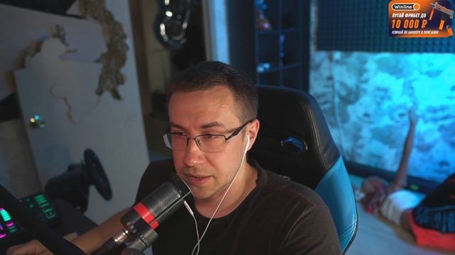 ЛИКС НАШЕЛ ФИДЕР  ЛУЧШИЕ СЕГОДНЯШНИЕ КЛИПЫ ЛИКСА