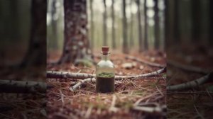 Дмитрий Кравченко — Душа (вар2)