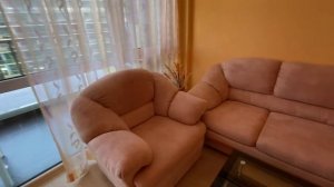 Недвижимость в Болгарии - Реф.№: SB313, New Estate Bulgaria