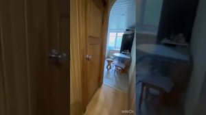 Комсомольский пр 25к3