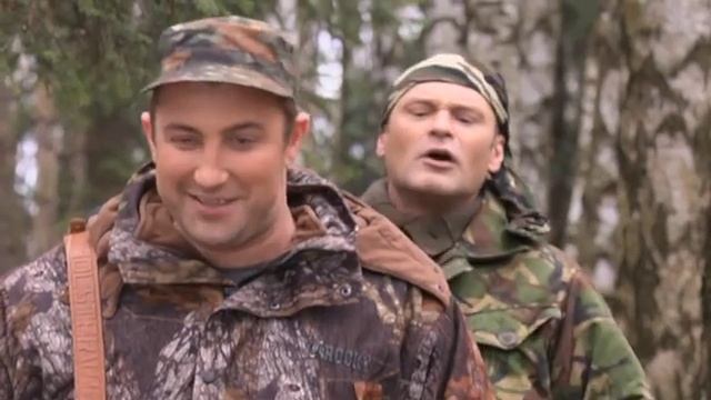 Счастливый конец / Выпуск 21 (30.01.13).avi смотреть онлайн