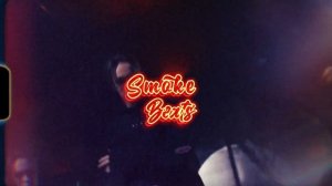 PUSSYKILLER - Твой враг (Премьера трека 2022)