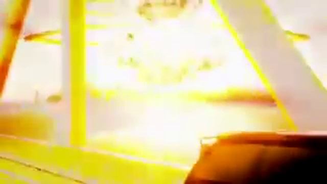 Альдноа. Зеро смотреть онлайн