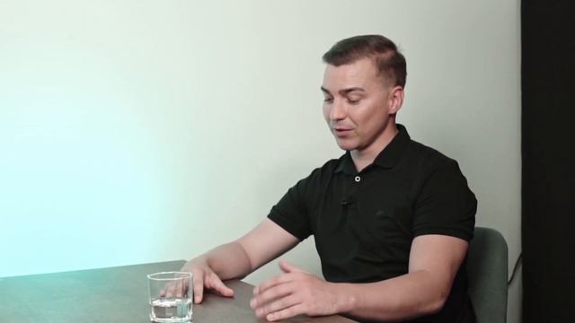 Инвестиции в недвижимость Таиланда. Доходность свыше смотреть онлайн