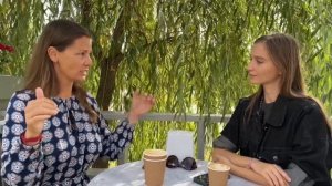 КАК МИТРА ДЖИ ИЗМЕНИЛ ЖИЗНЬ, ПОДКАСТ О ДУХОВНОСТИ, ЙОГ?