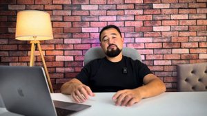 ЖК MIRA. Честный обзор. СТАРТ ПРОДАЖ В ОКТЯБРЕ