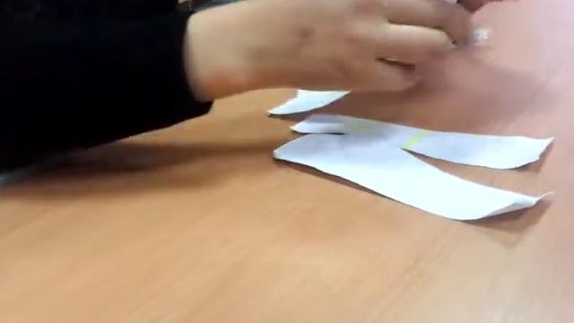 Склеивание без клея смотреть онлайн