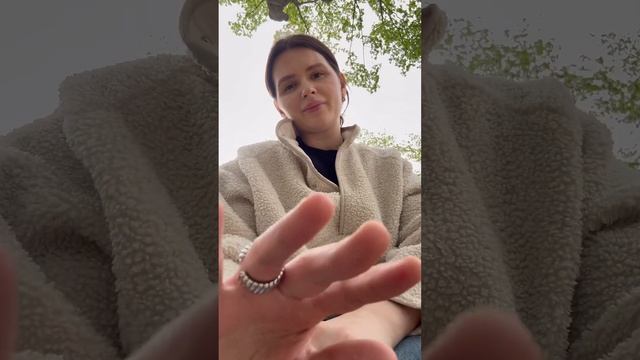 СНИЖЕНИЕ ❤️АППЕТИТА #рейки #relax #reiki #архангелмихаил смотреть онлайн