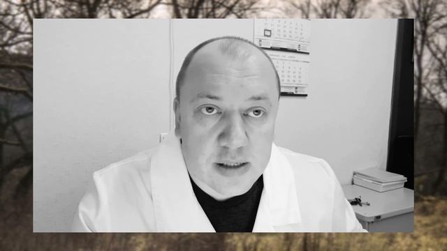 КАГОЦЕЛ ⚕ Отзывы врачей 👩💻 Есть ли опасность побочных эффектов