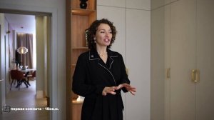 Переезд на Юг? Показываю квартиру в Новороссийске, о к?