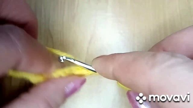 Детская кофта крючком🦊, рукав реглан. часть#2. смотреть онлайн