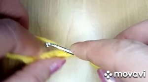 Детская кофта крючком🦊, рукав реглан. часть#2.