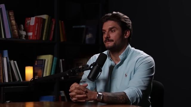 Дмитрий Гухман: более 50% женщин изменяют? Секс революция, вред Анала и последствия П*рноЗависимости