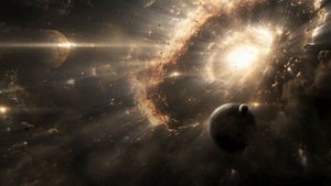 Медитация "Измени свою реальность" по методу Джо Диспе