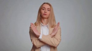 Как достичь и поддерживать внутреннее спокойствие.