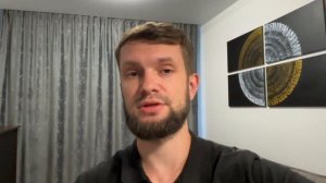 Переезд В Москву. Кинули С Квартирой? Цель 85 кг Под Воп?