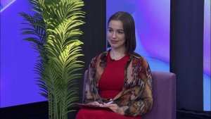 Утро Донбасса 29 мая 2025г. Героическая кантата «Краснодон».