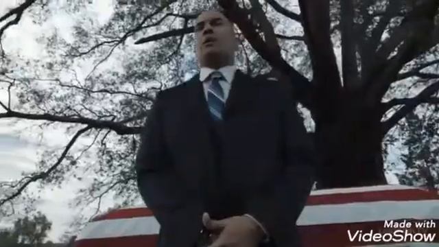 Одаренные. Грустные моменты.#2 смотреть онлайн