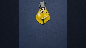 Анимация из пластилина на тему "Превращение".