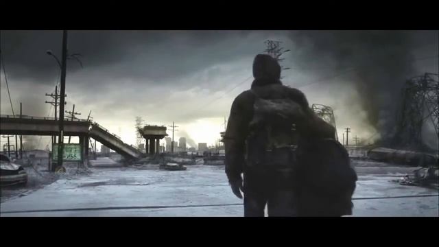 02 фил 29 дорога буктрейлер смотреть онлайн