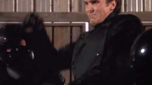 Эквилибриум смотреть онлайн