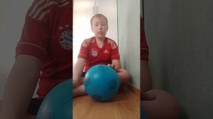 Что за Роберт левандовски