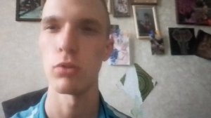 КРИВОЙ КЕФИР: наследник Дмитрия Николаева Владимир Николаев о смерти Димы Николаева 29.05.2025