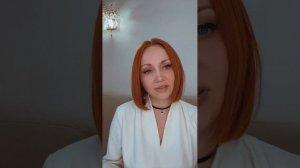 💕Топ-10 лучших женских и мужских ароматов на лето в 2025 году: ароматы с солнечным настроением💕