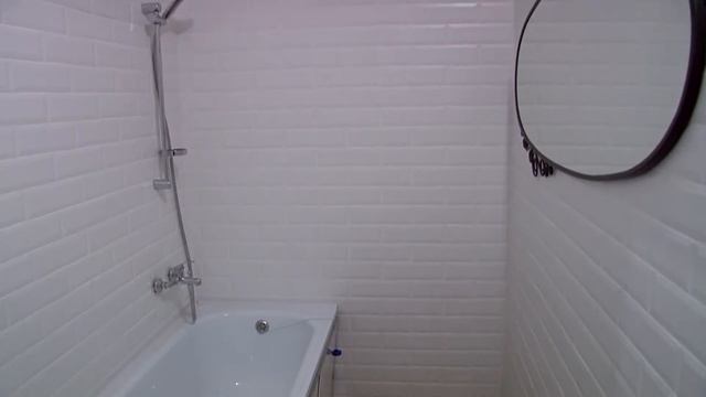 Рейтинг городского жилья "Добросовестный застройщик". смотреть онлайн