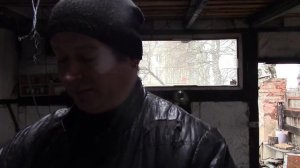 РАСПАКОВКА ПОСЫЛОК С ЗАПЧАСТЯМИ С ОЗОНА И АВИТО(ЧАСТЬ3