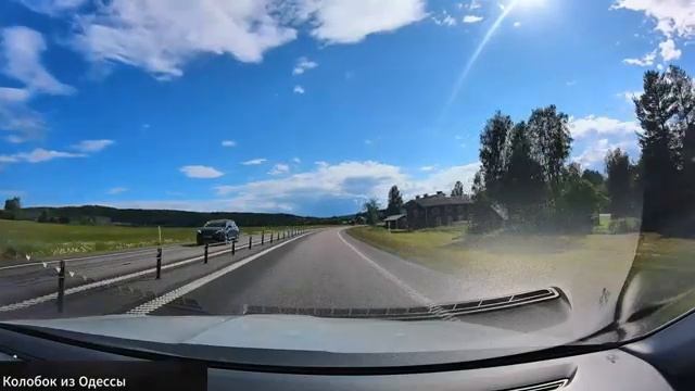 ЕВРОПА НЕ ЗНАЕТ  КАК ИЗБАВИТСЯ ОТ УКРАИНСКИХ БЕЖЕНЦЕВ!
