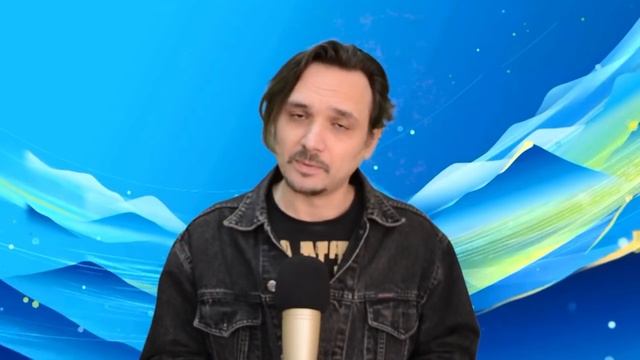 ЗОЛОТО стало БРОНЗОЙ! Эстафета Мужчины Биатлон. ТРАГЕ?