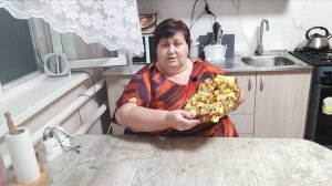 ОБАЛДЕННЫЕ РУЛЕТИКИ ИЗ ПЕКИНСКОЙ КАПУСТЫ С СЫРОМ.