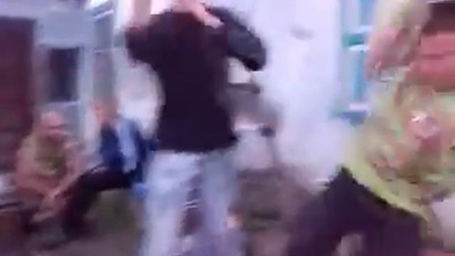 чумовая вечеринка смотреть онлайн